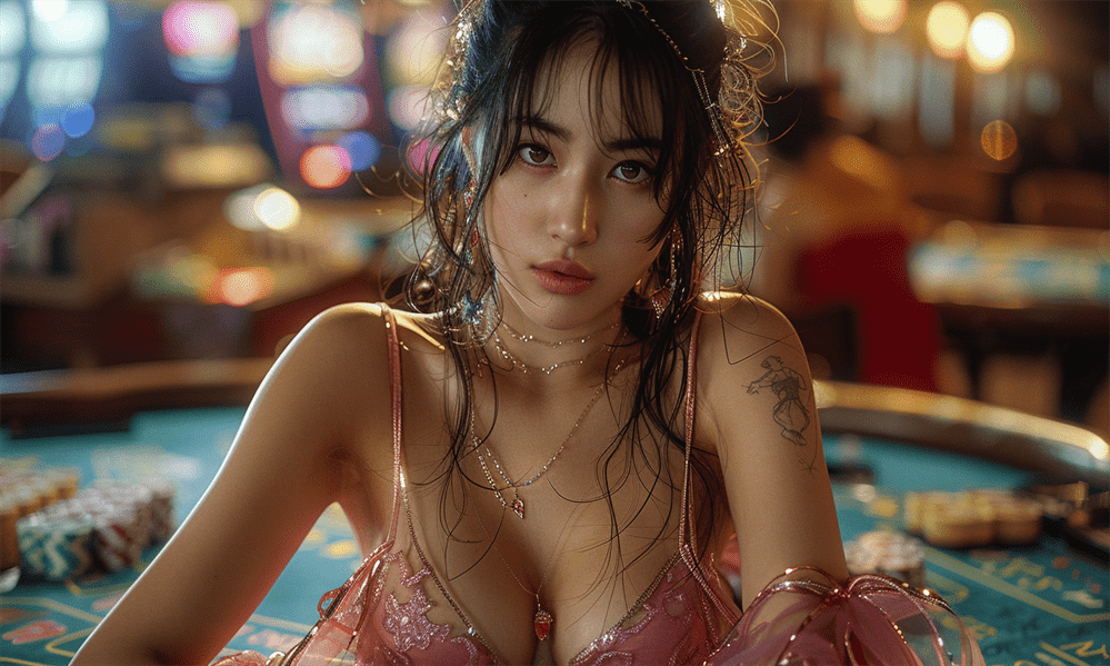 88day sòng bạc