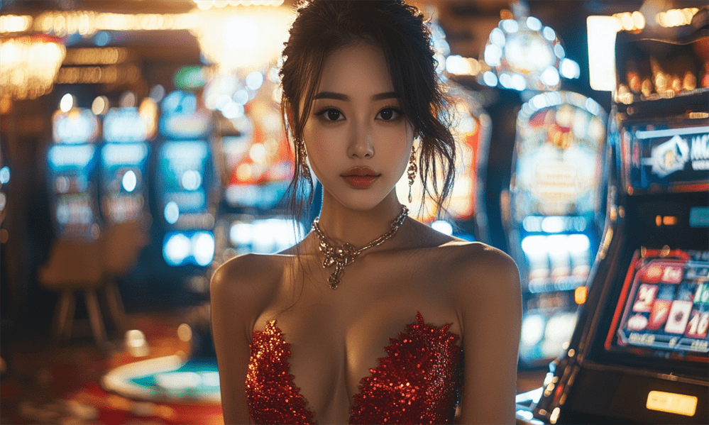 8bet