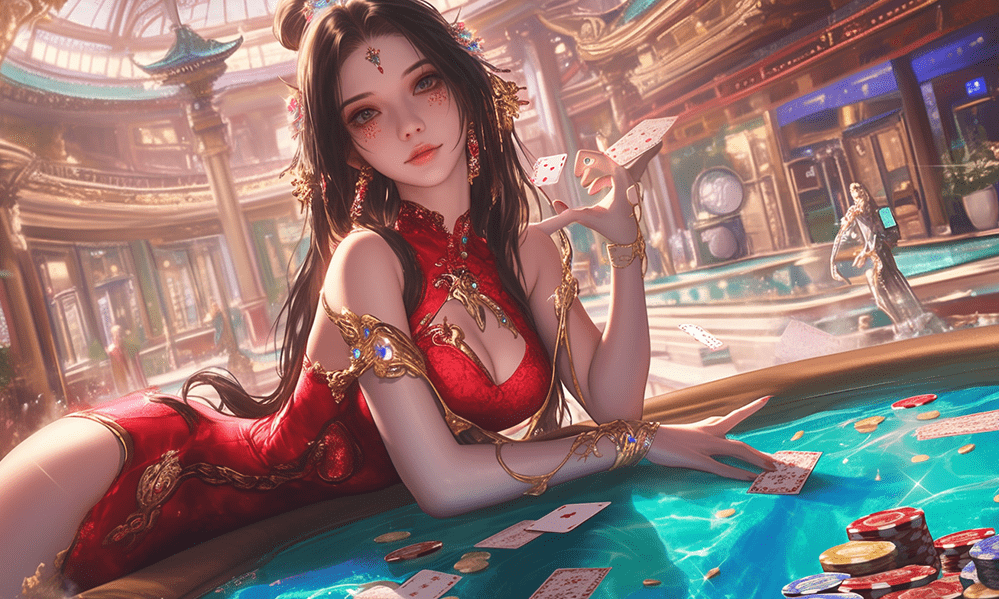 88bet.com