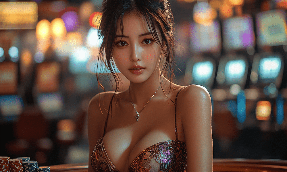 789 mathsica casino