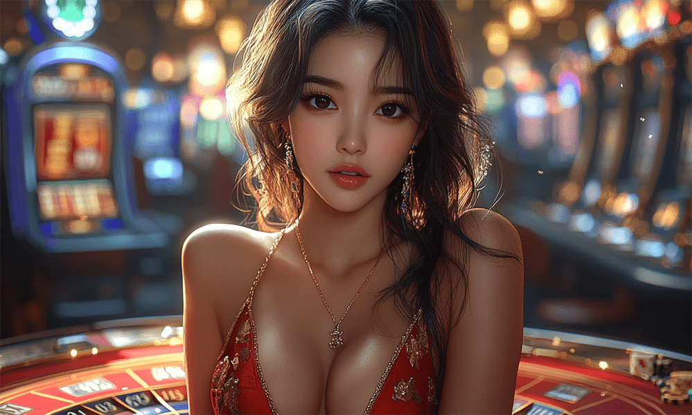 acvwinmilan casino